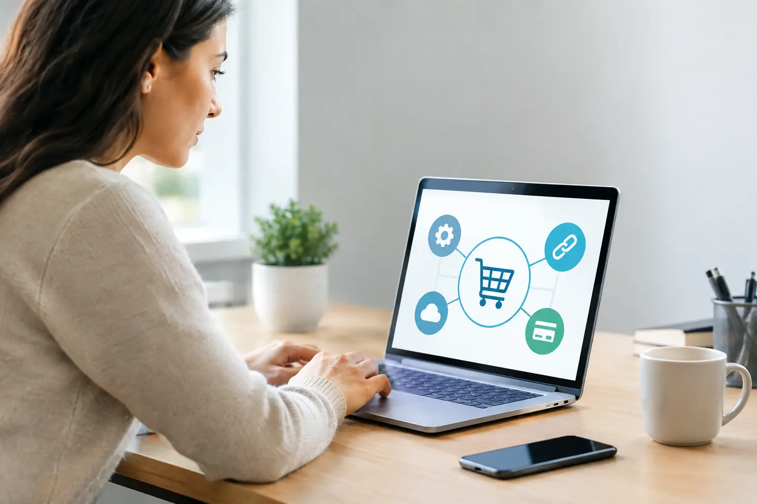 Cart Integration Implementation Steps That Work
