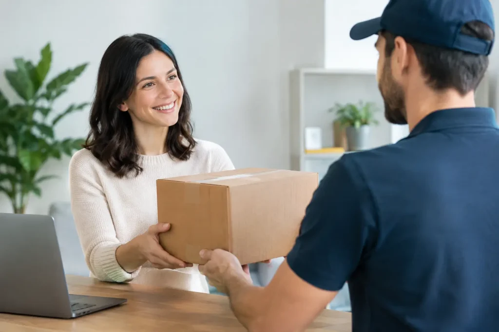 Reverse Logistics That Protects Margin and Loyalty